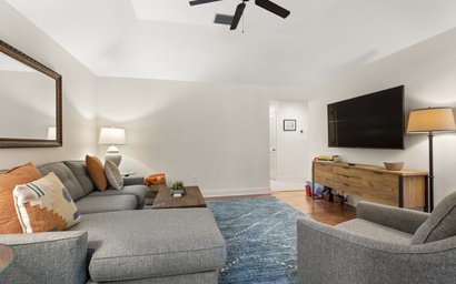 5558 Turtle Cove Villa 3