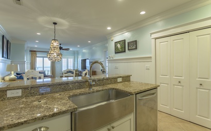 5135 Windswept Villa 6