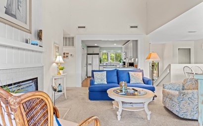 4578 Parkside Villa 5