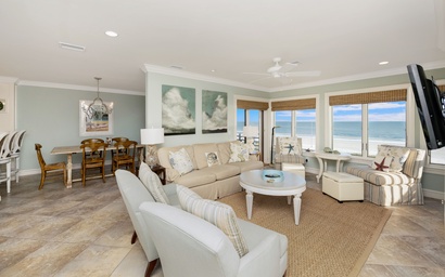 4427 Windswept Villa 2