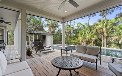 113 Blue Heron Pond Road 3