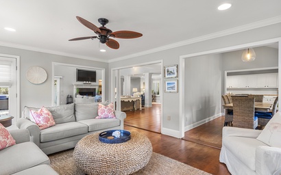 142 Augusta National Court 6