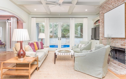 63 Persimmon Court 4