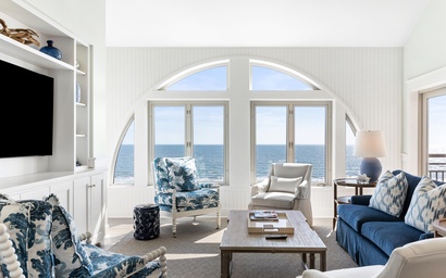 5137 Windswept Villa