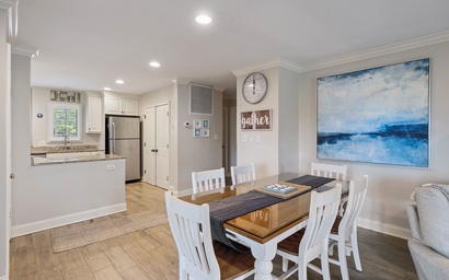 4581 Parkside Villa 5