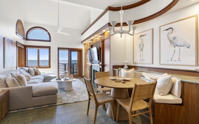 4465 Windswept Villa 5