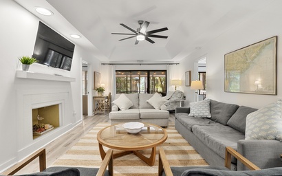 51 Inlet Cove Cottage