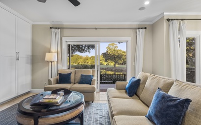 4941 Turtle Point Villa 6