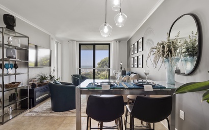 2369 Shipwatch Villa 5