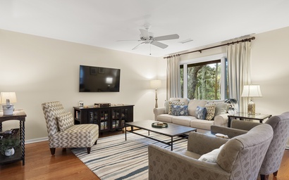 1328 Fairway Oaks Villa 3