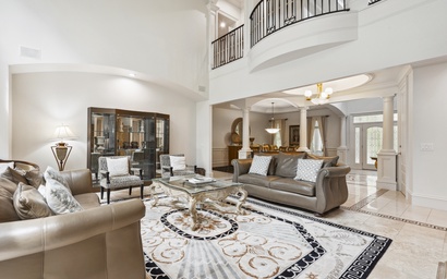 340 Low Oak Woods Road 5