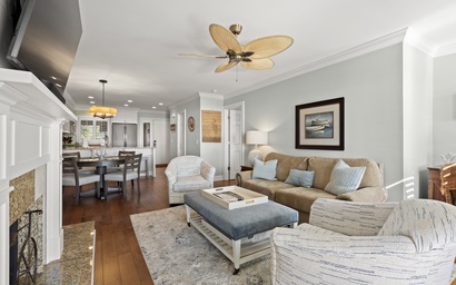 4420 Windswept Villa 3