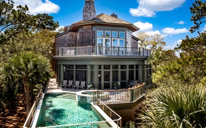 7 Rhetts Bluff Road 6