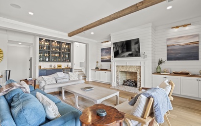 714 Glossy Ibis Lane 5