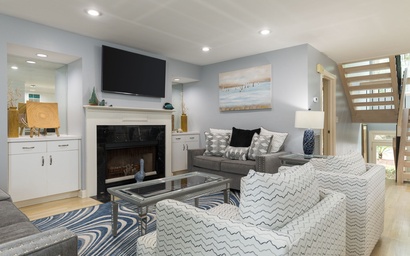 5 Bufflehead Drive 4