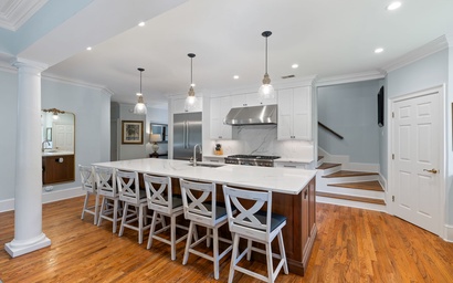 123 Surfscoter Lane 6