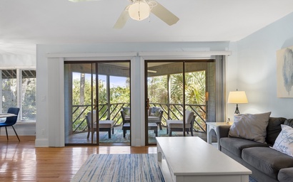 4651 Tennis Club Villa 5