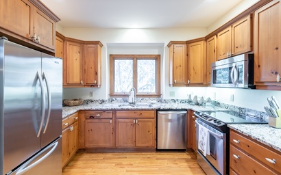 30 Marsh Cottage Lane 4