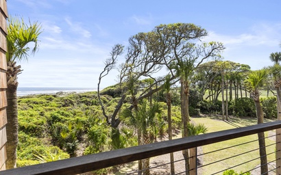 2269 Shipwatch Villa