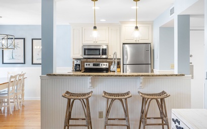 4791 Tennis Club Villa 6