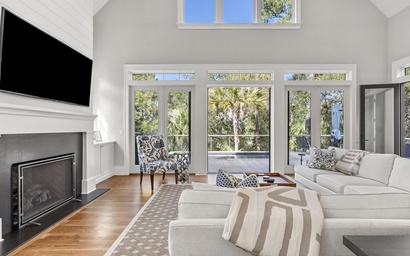 133 Governors Drive 4