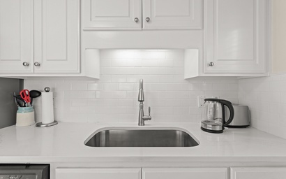 1382 Fairway Oaks Villa 6