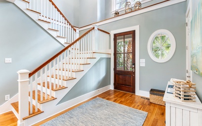 548 Oyster Rake Drive 3