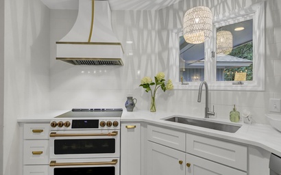 156 Bluebill Court 6