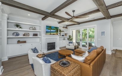 343 Governors Drive 3