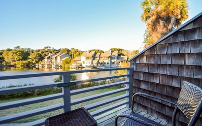 4366 Windswept Villa 6