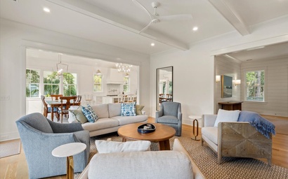 272 Tallow Tree Lane 5