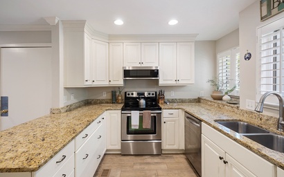 4581 Parkside Villa 3