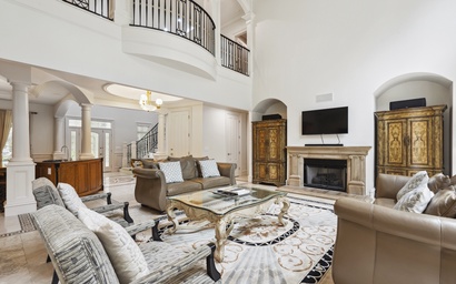 340 Low Oak Woods Road 4