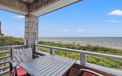 4431 Windswept Villa 5