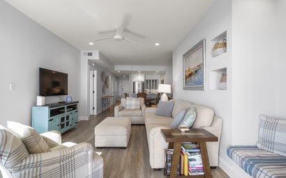 5120 Windswept Villa 6