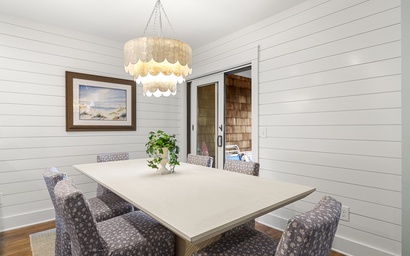 4440 Windswept Villa 4