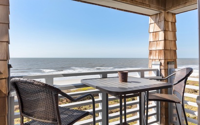 4436 Windswept Villa 6