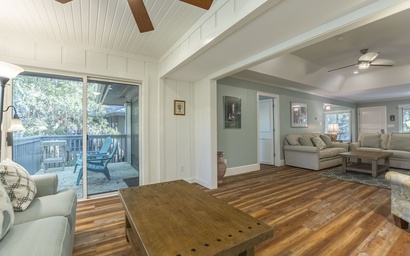 4170 Night Heron Cottage 6