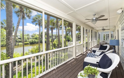 10 Silver Moss Circle