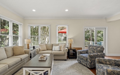 21 Ocean Green Drive 3