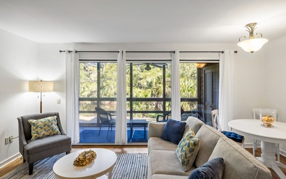 4244 Mariners Watch Villa 2