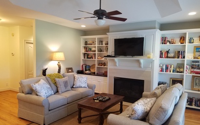 234 Sparrow Hawk Road 4