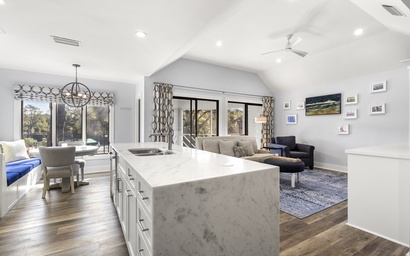 4656 Tennis Club Villa 6