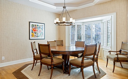 119 Bufflehead Drive 6