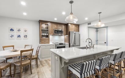 4835 Turtle Cove Villa 6