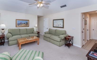 4834 Turtle Cove Villa 2