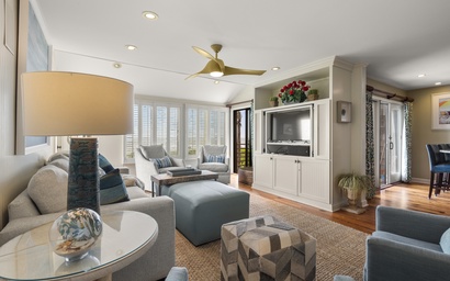 4320 Windswept Villa 5