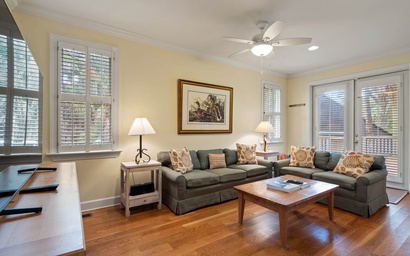 162 Marsh Hawk Lane 4