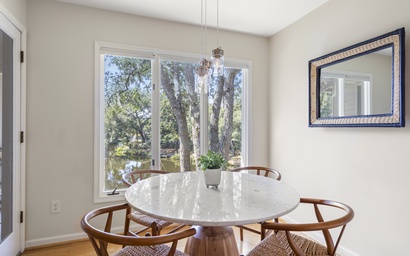 4824 Turtle Cove Villa 6