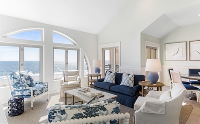 5137 Windswept Villa 3